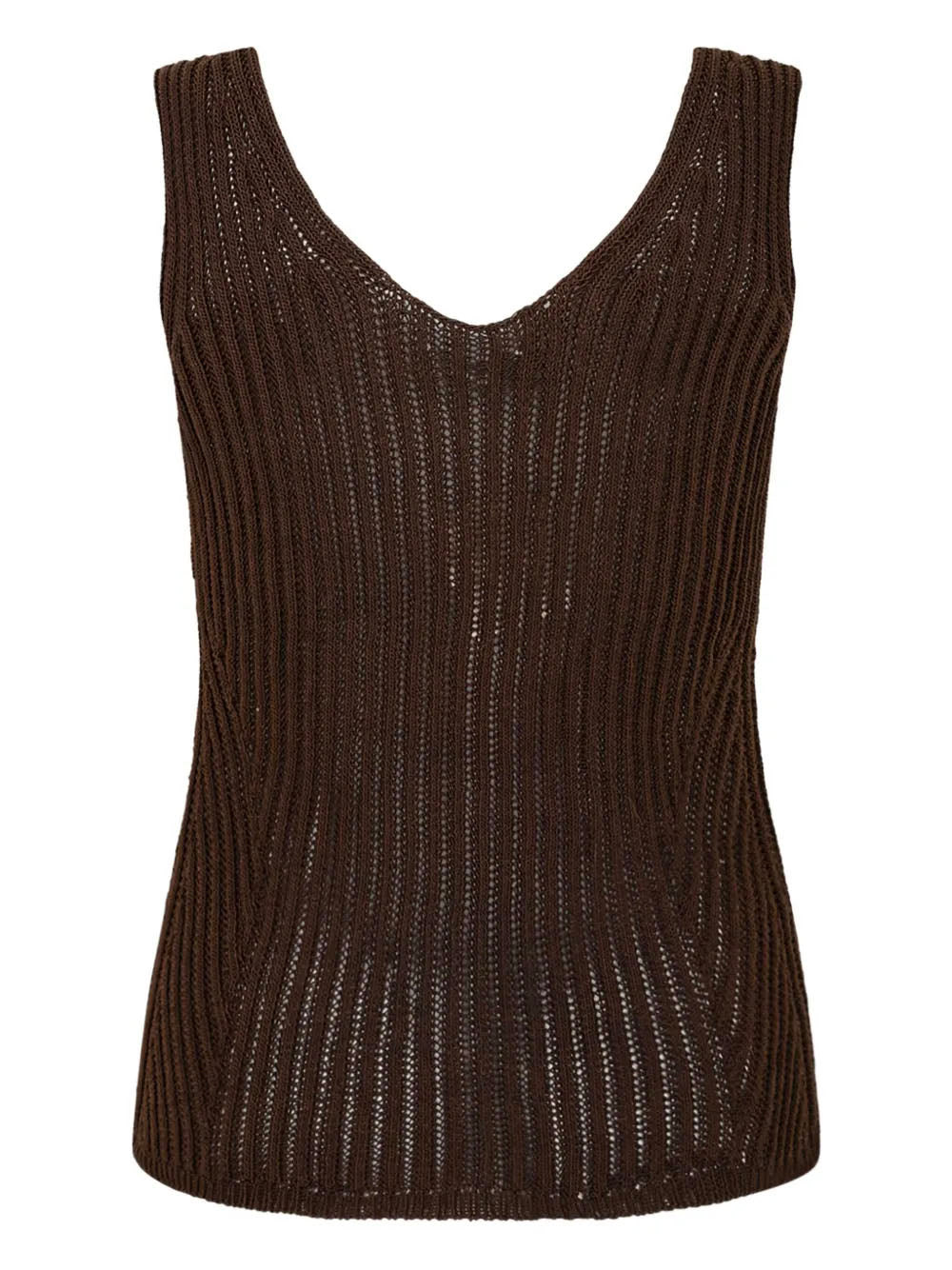 Vicini Top