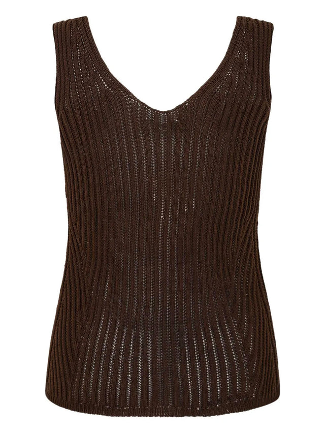Vicini Top