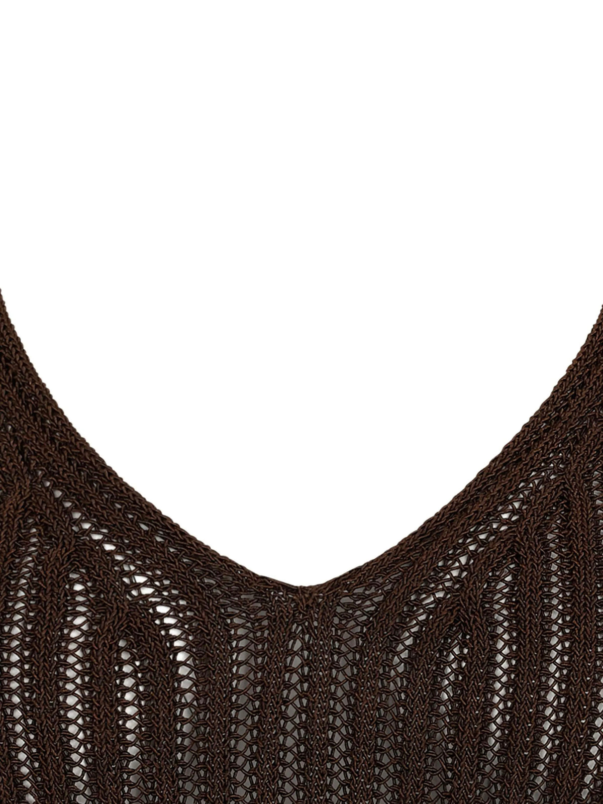 Vicini Top
