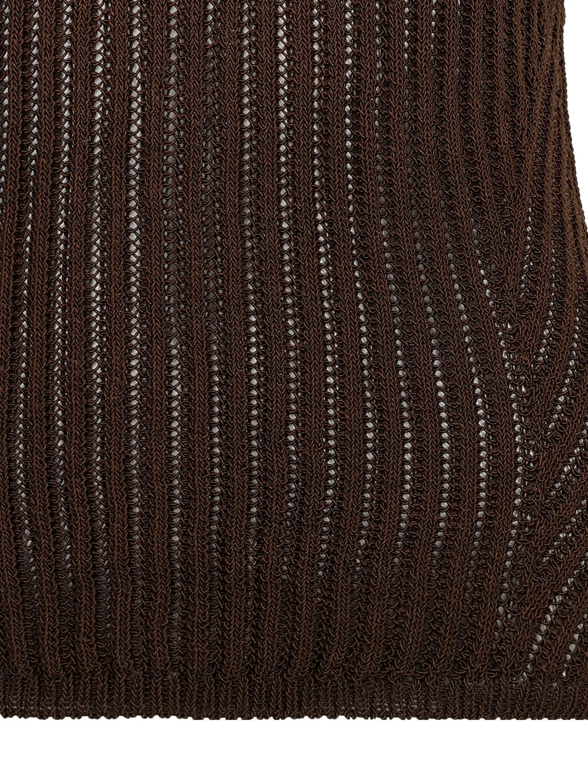 Vicini Top