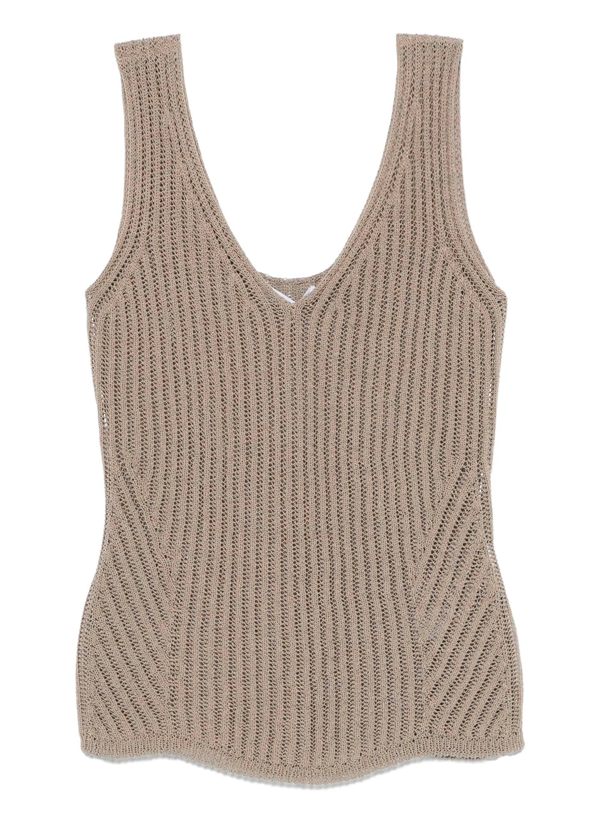 Vicini Top