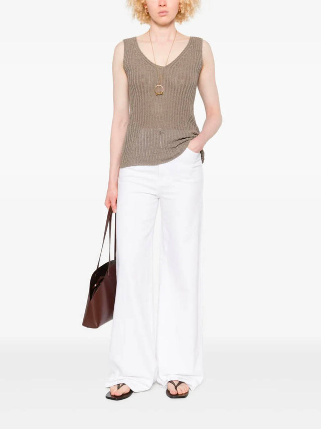 Vicini Top