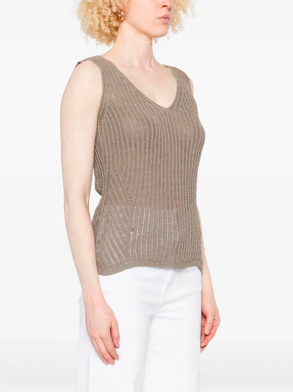 Vicini Top