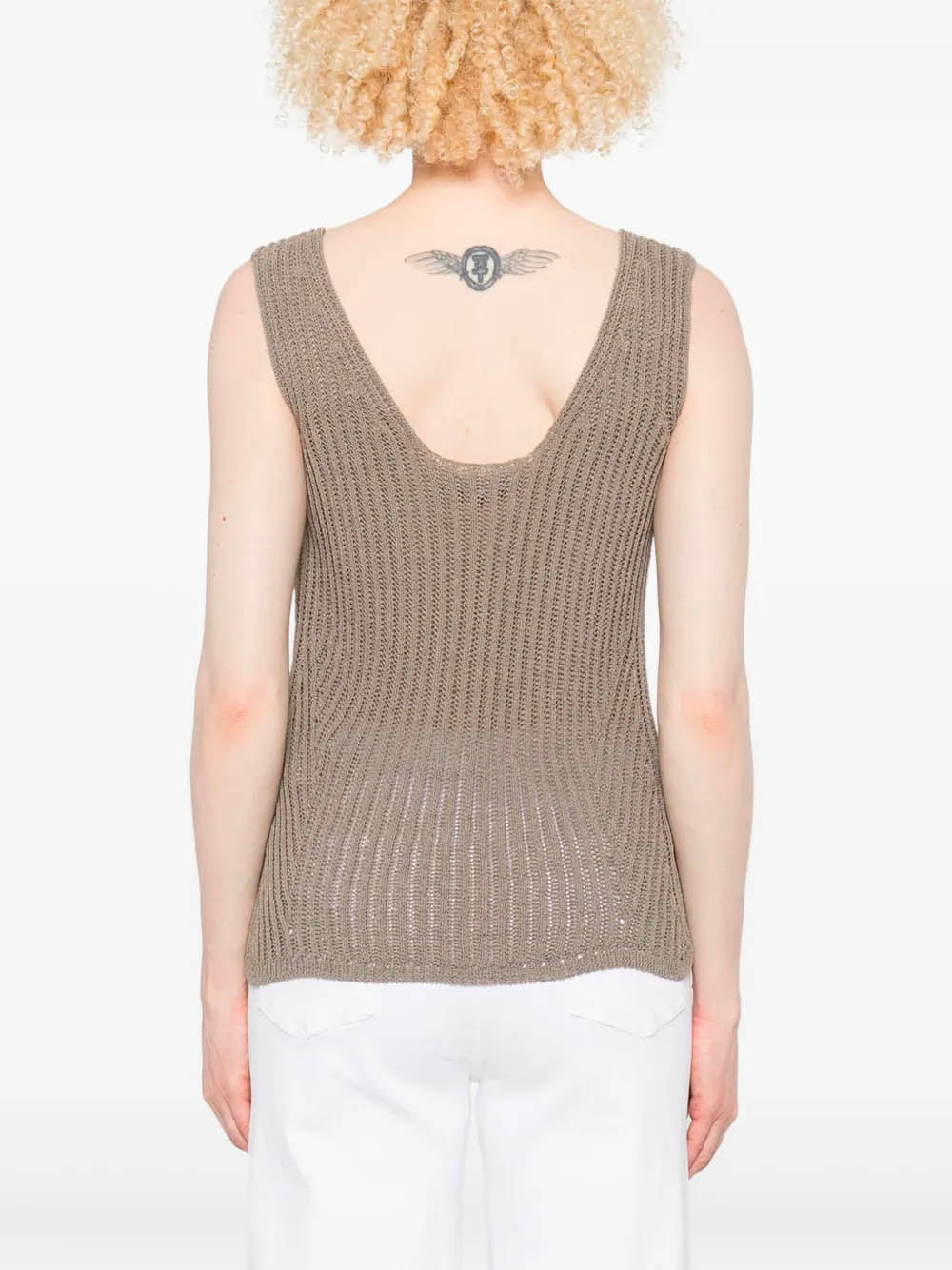 Vicini Top