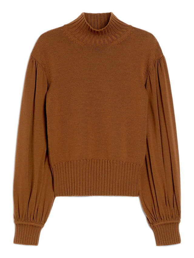 Acume Jumper