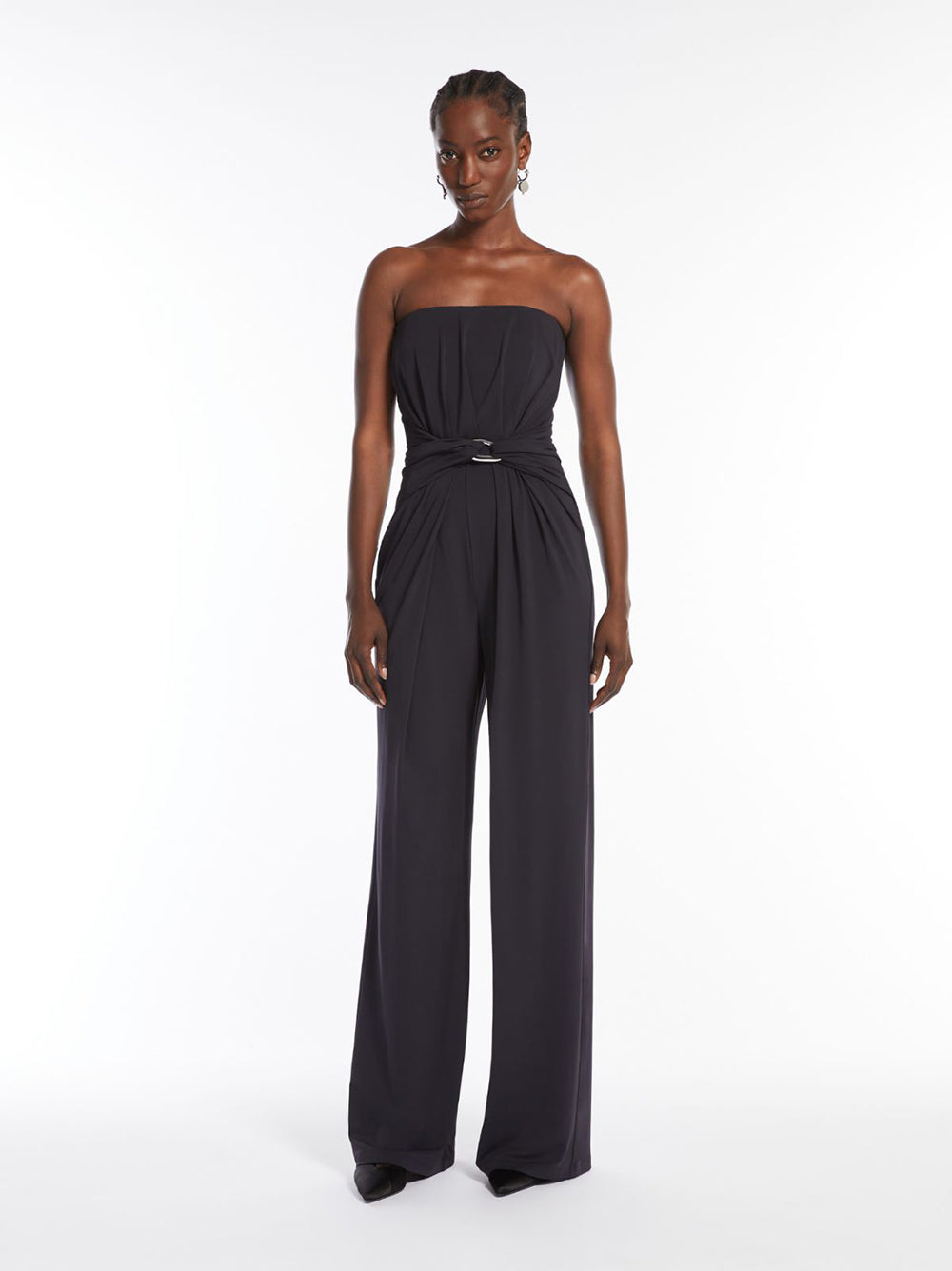 Fiero jumpsuit