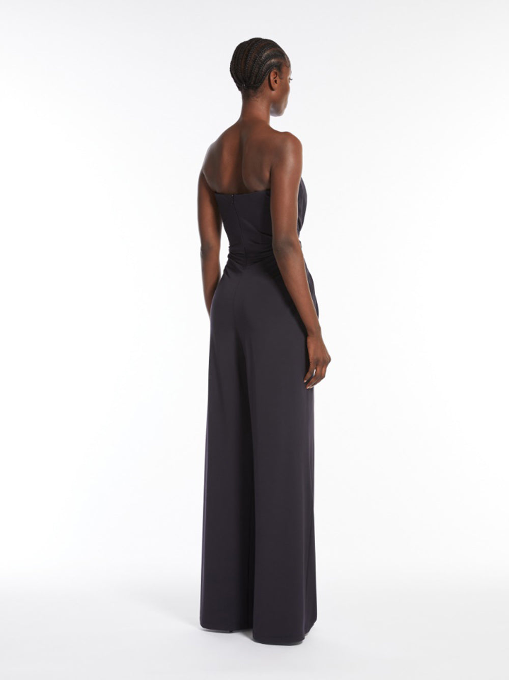 Fiero jumpsuit