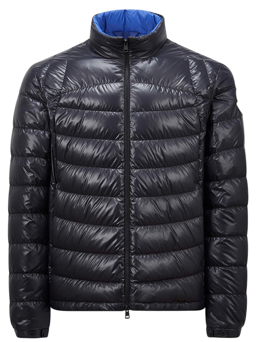 Galeso down jacket
