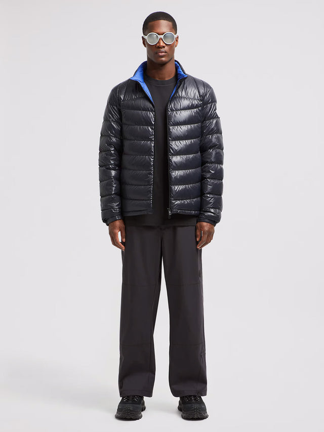 Galeso down jacket
