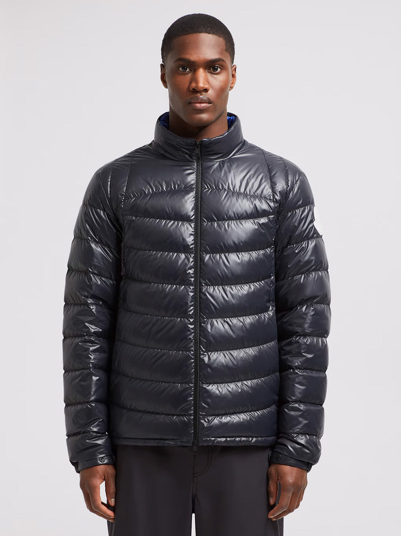 Galeso down jacket