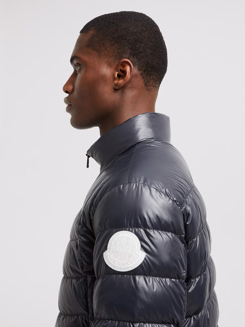 Galeso down jacket