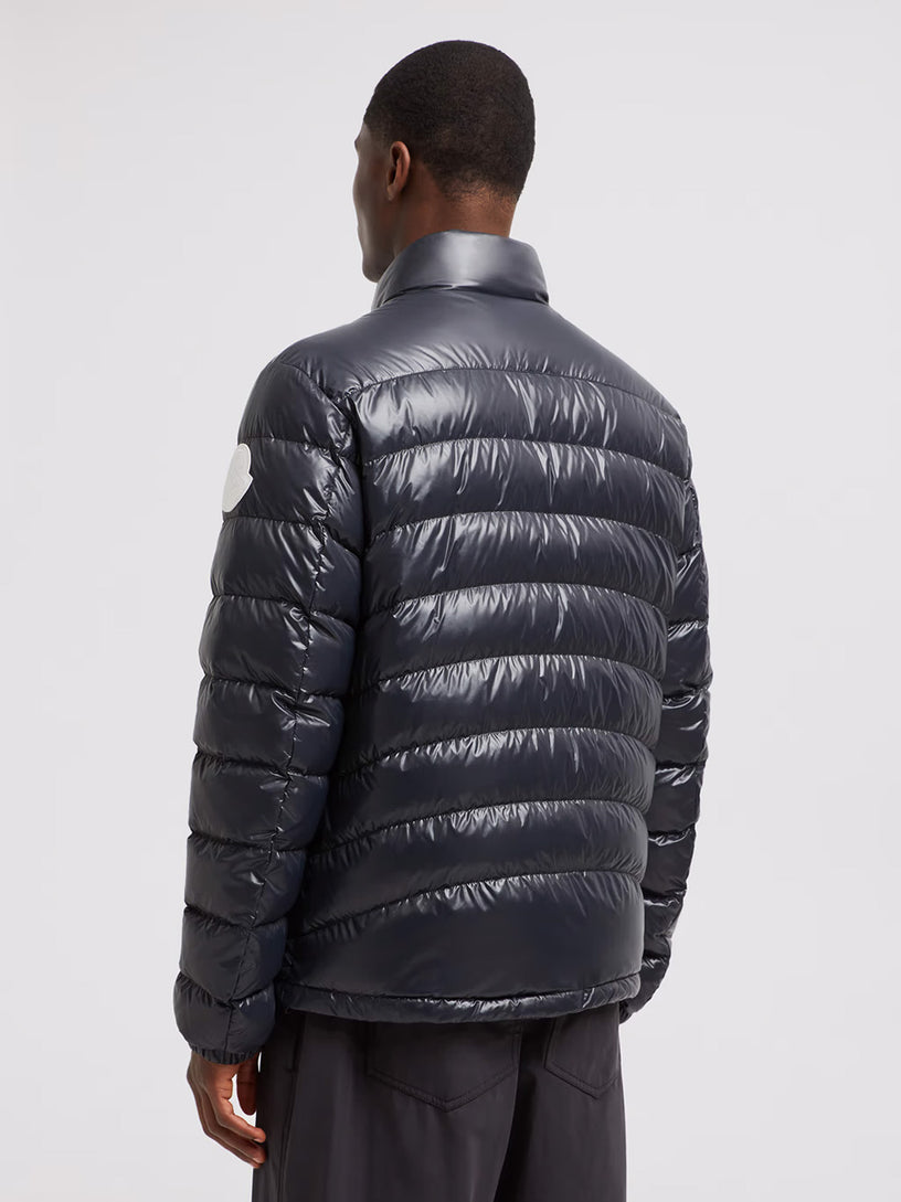 Galeso down jacket