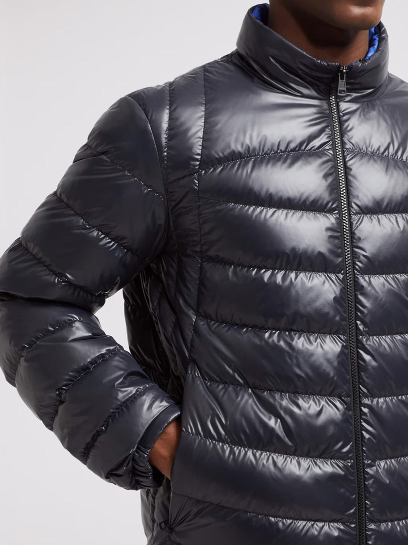 Galeso down jacket