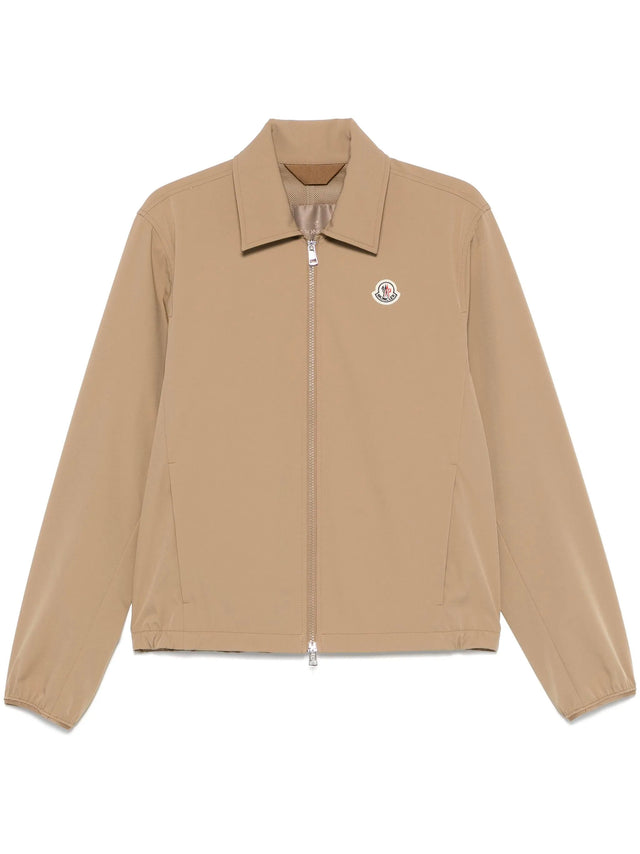 Evandro jacket