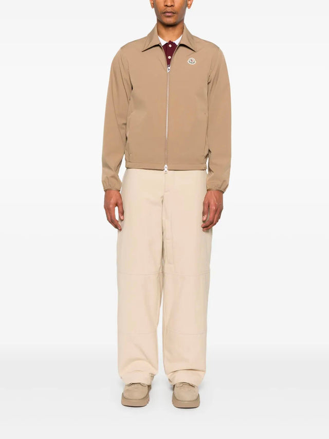 Evandro jacket