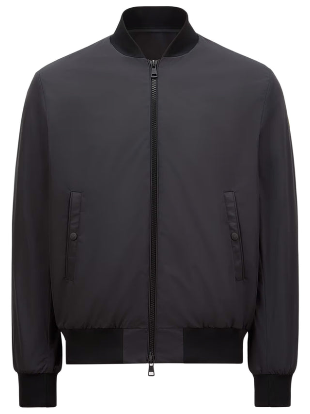 Grammot jacket