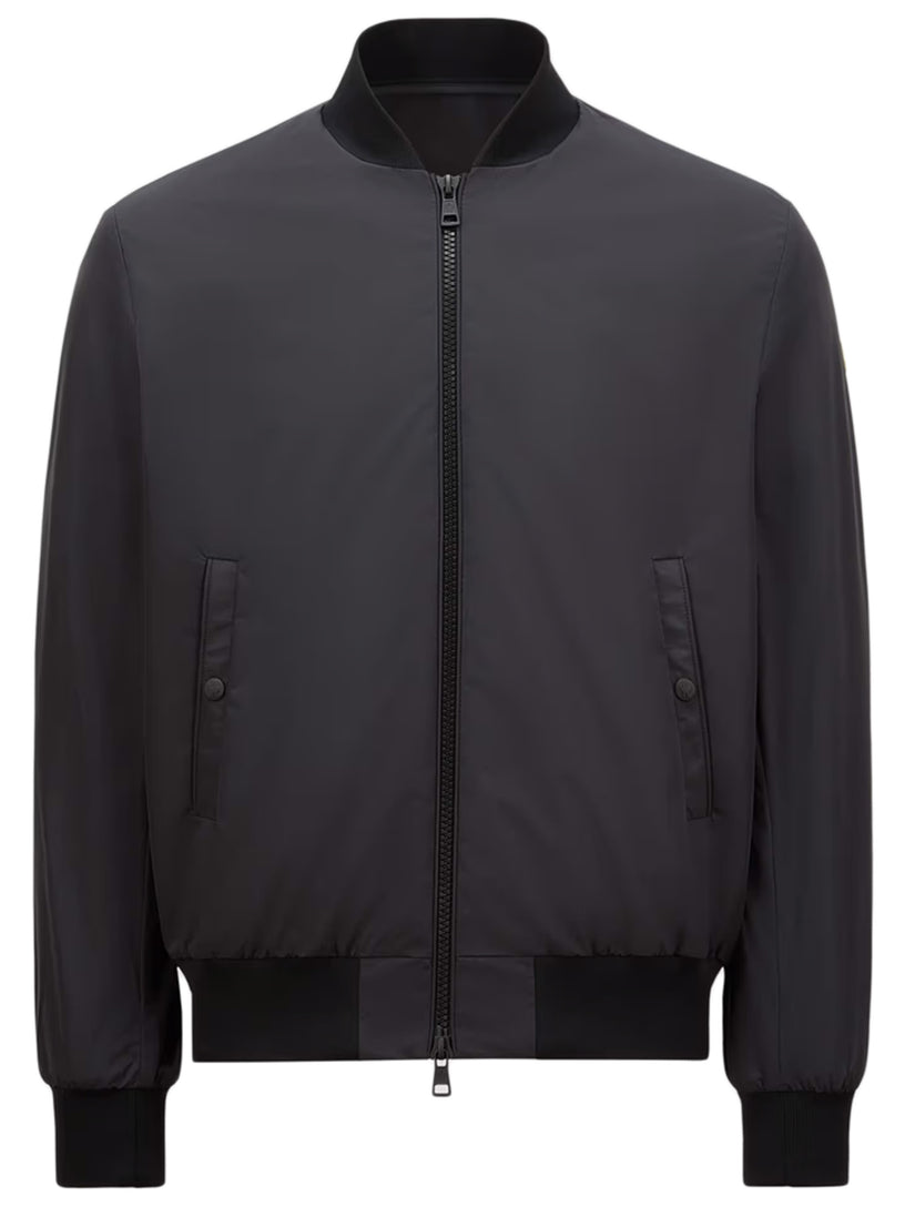 Grammot jacket
