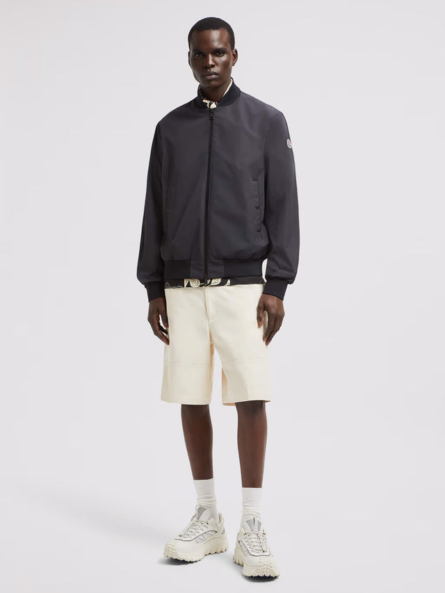 Grammot jacket