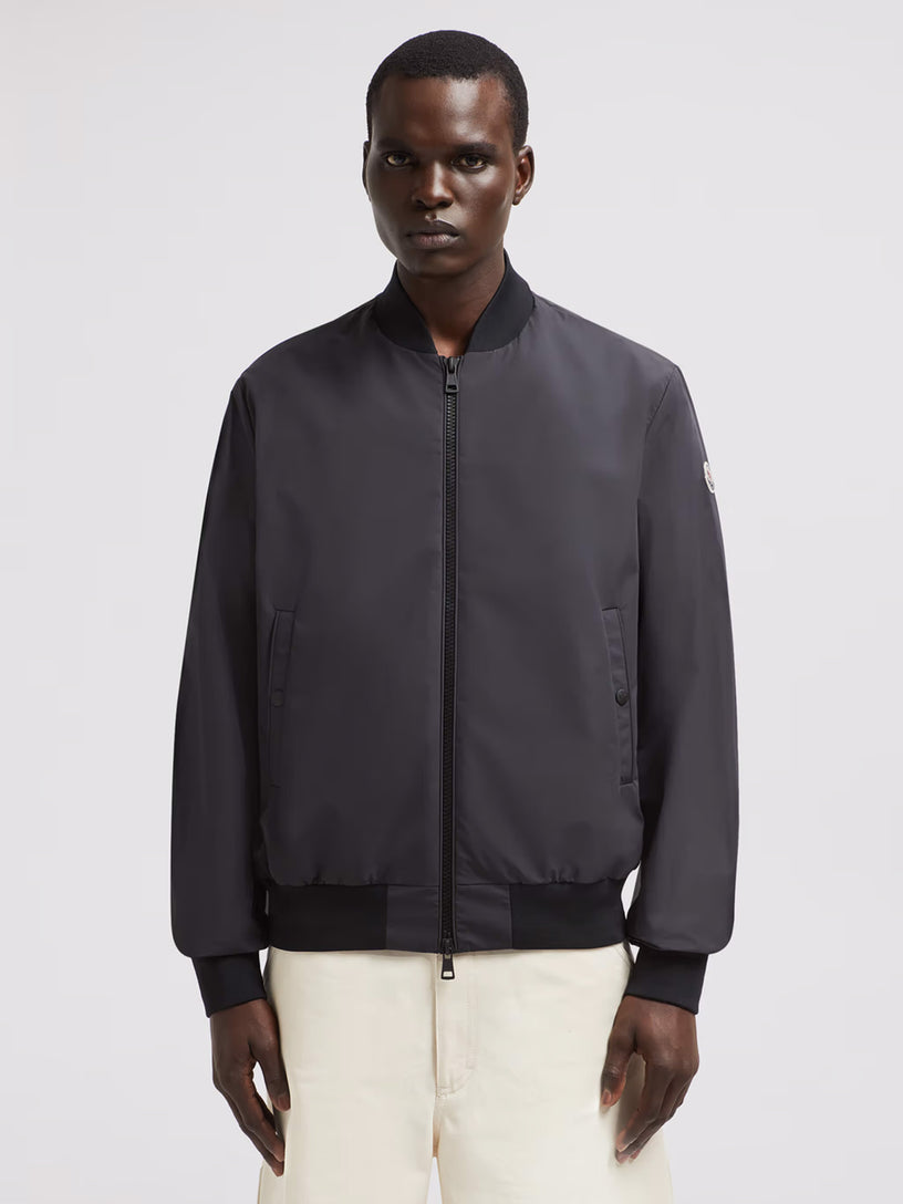 Grammot jacket