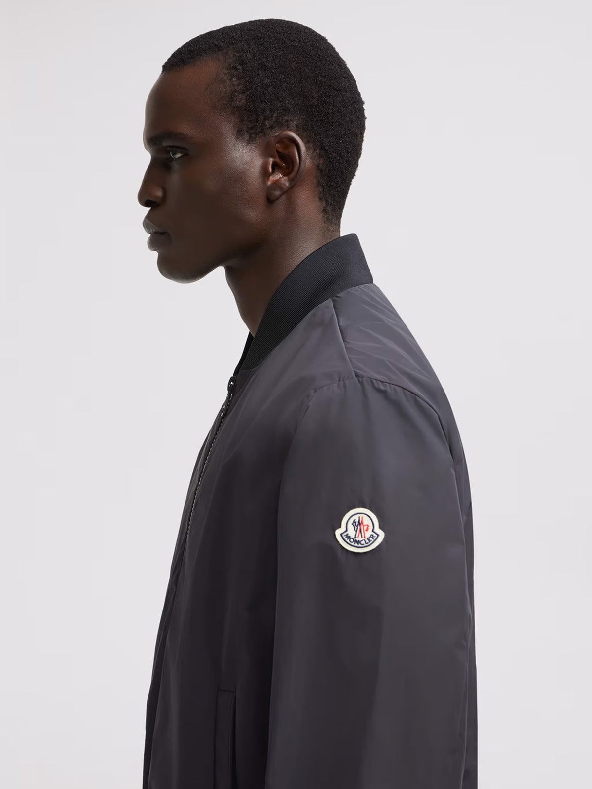 Grammot jacket