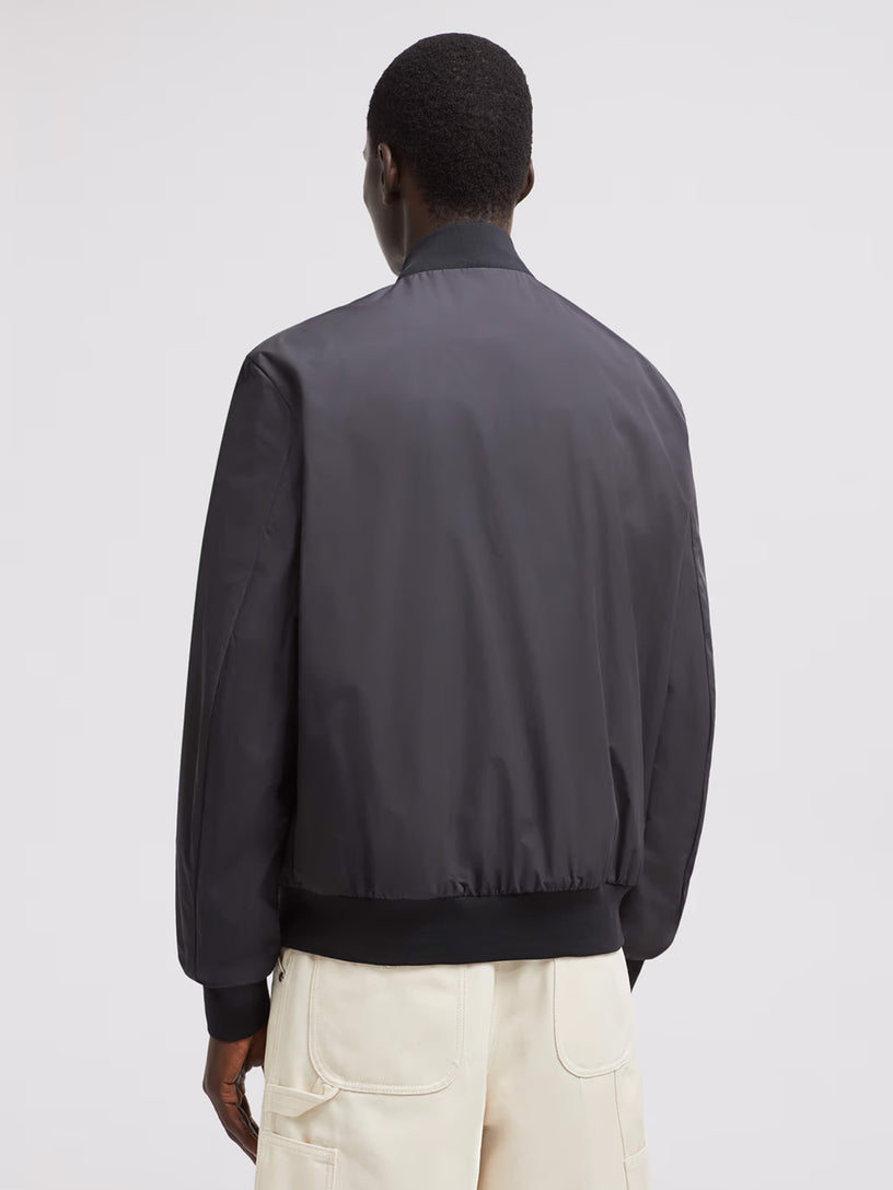 Grammot jacket