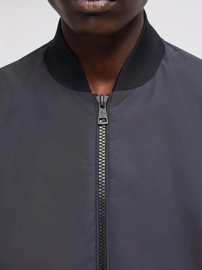 Grammot jacket