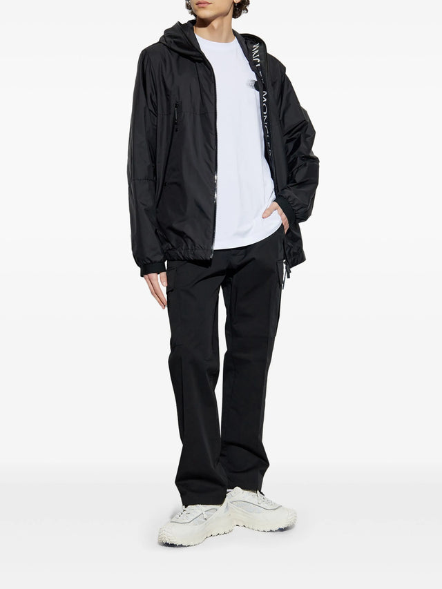 Junichi Jacket