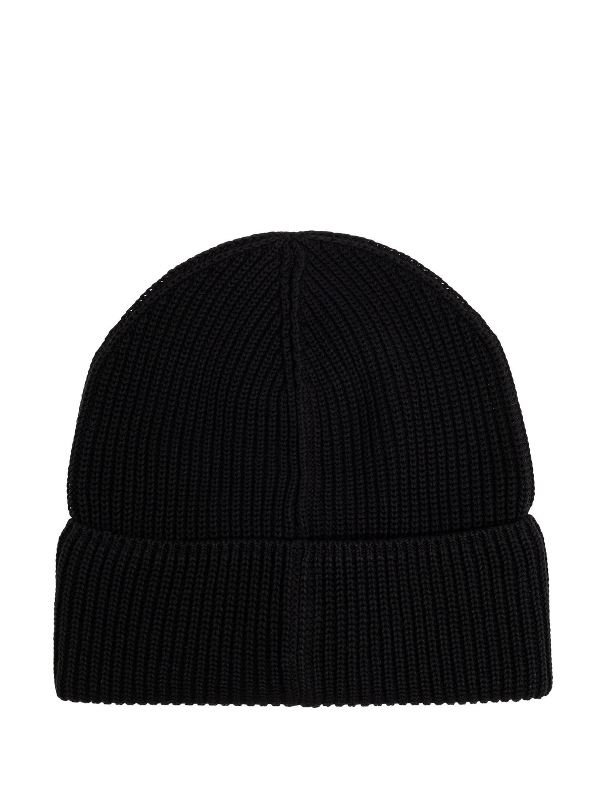 Logo beanie