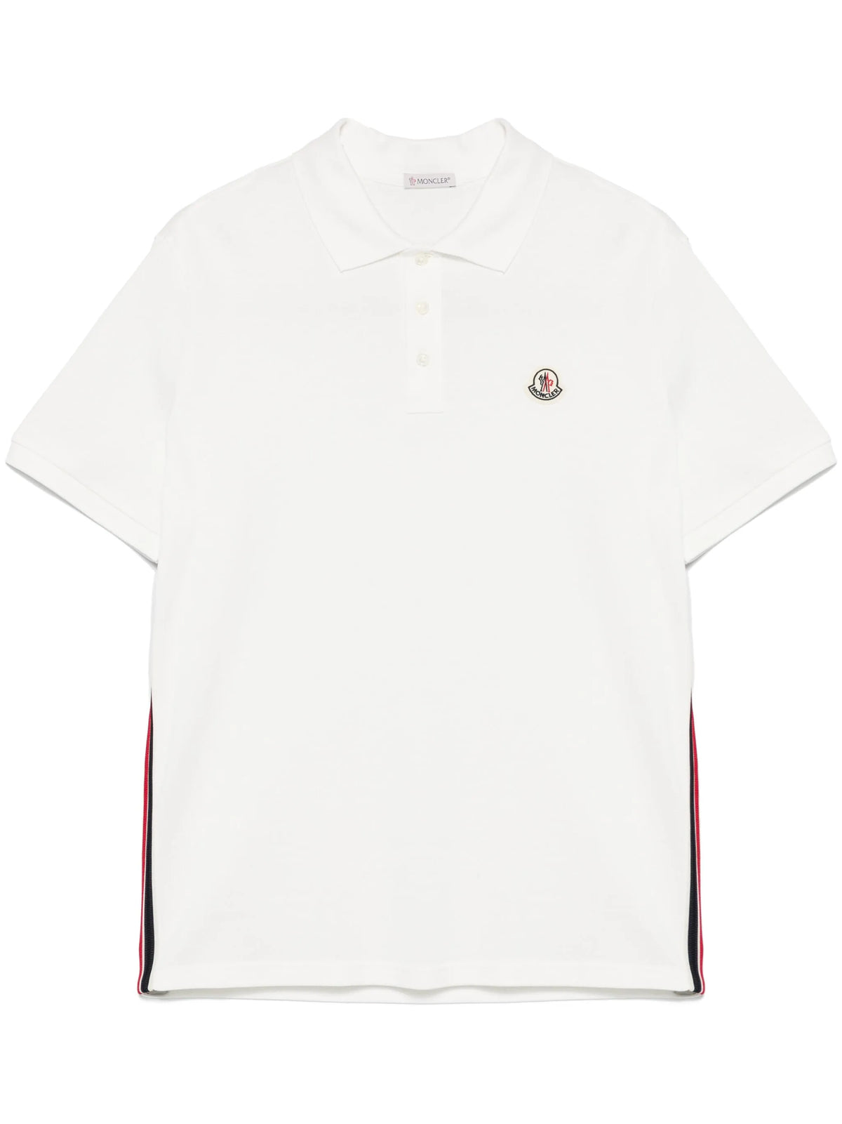 Polo SS