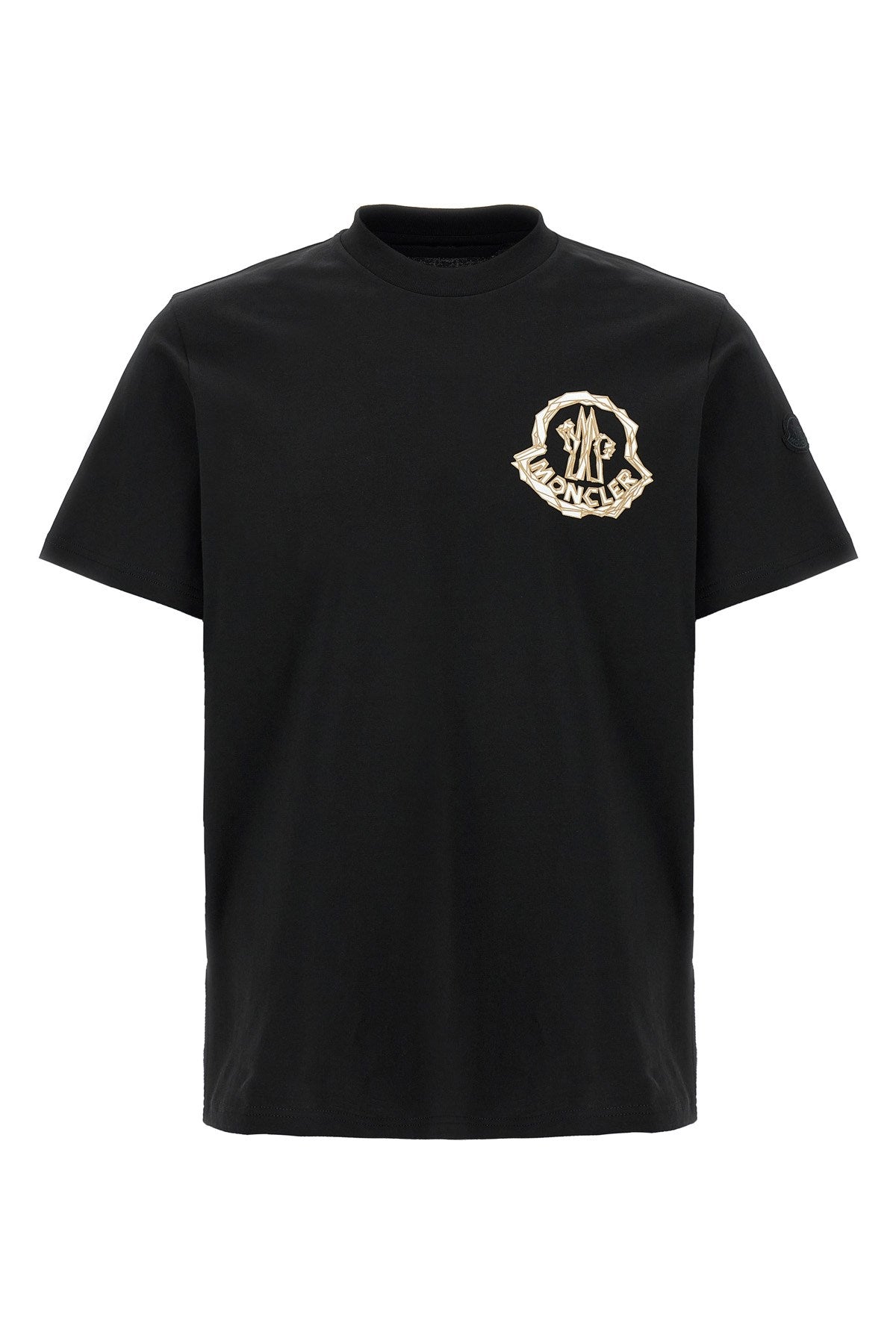 Logo T-shirt