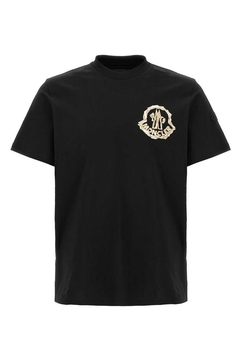 Logo T-shirt