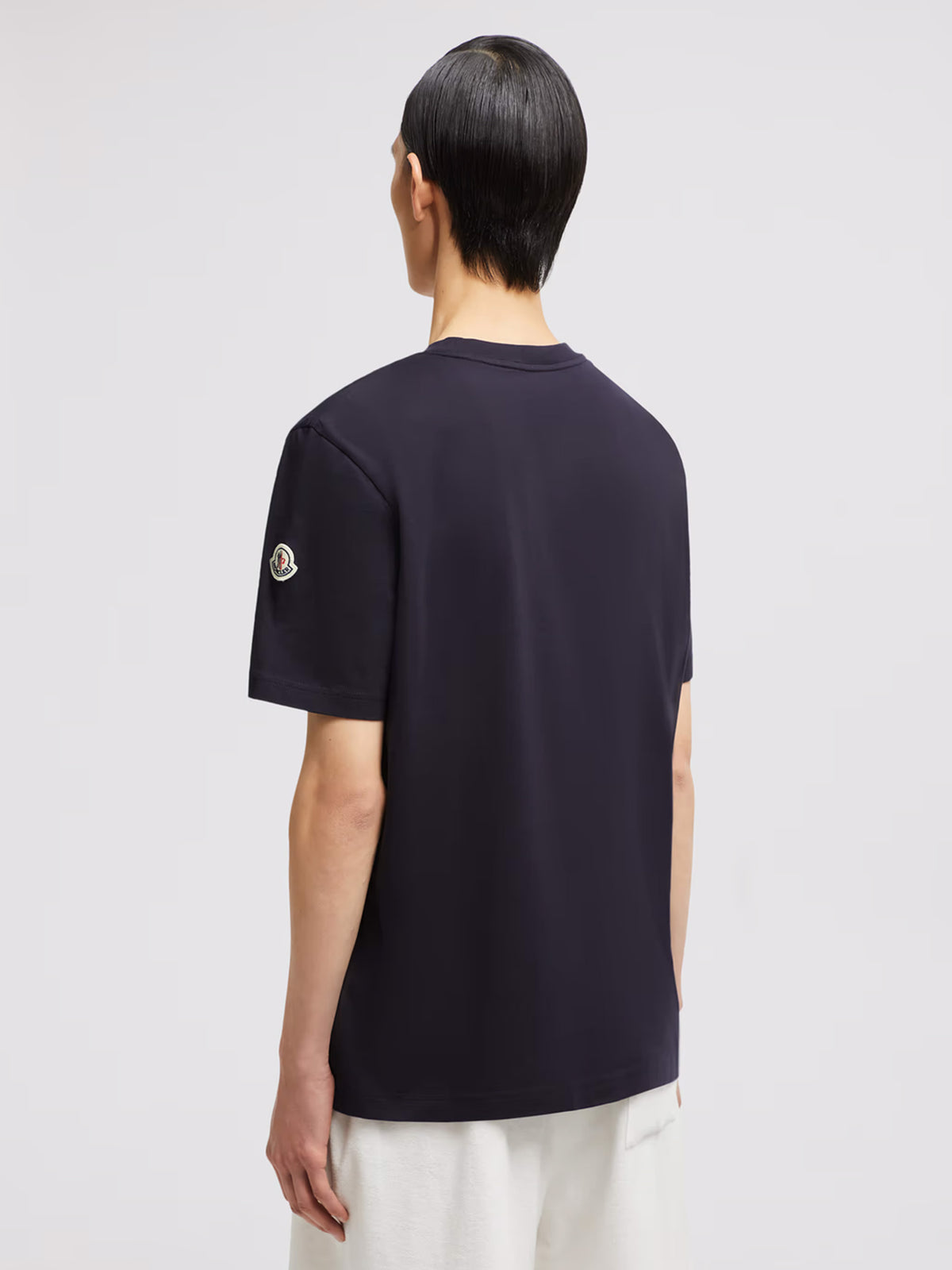 Logo T-shirt