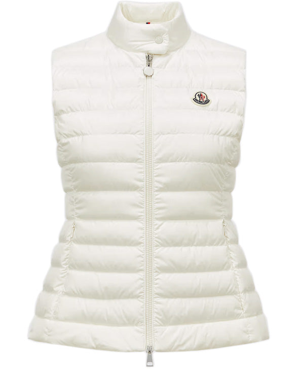 Igens down gilet