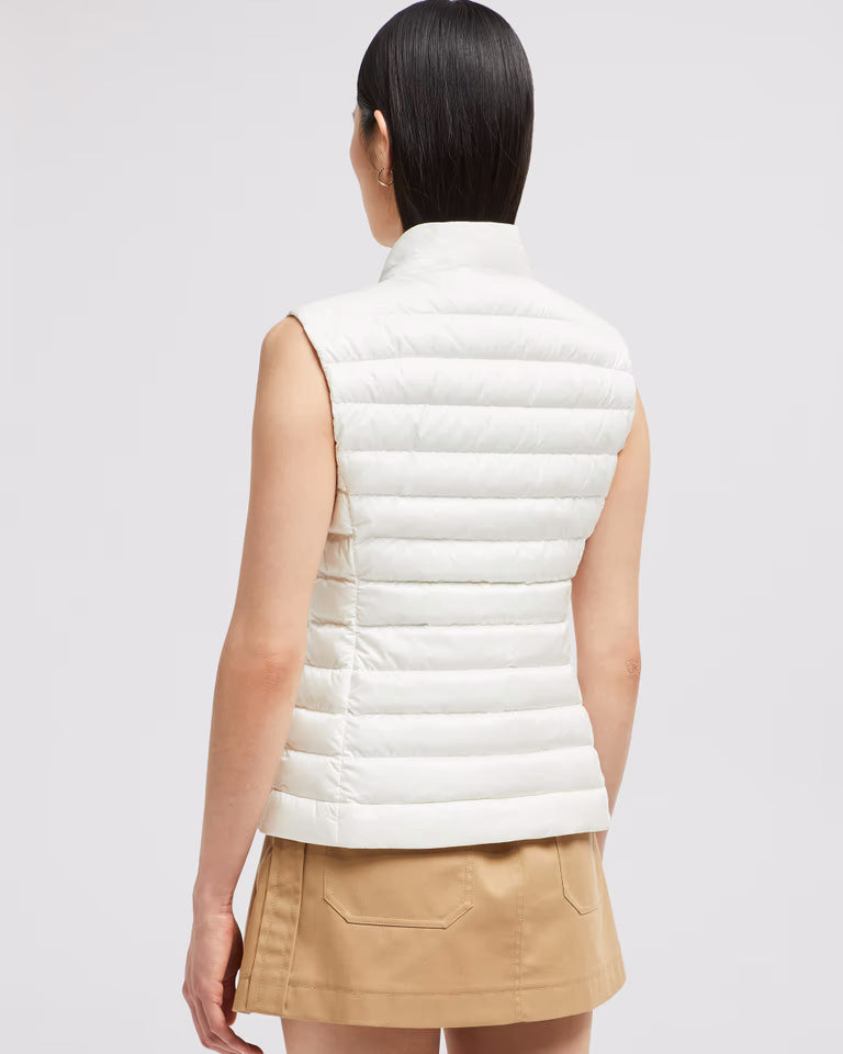 Igens down gilet