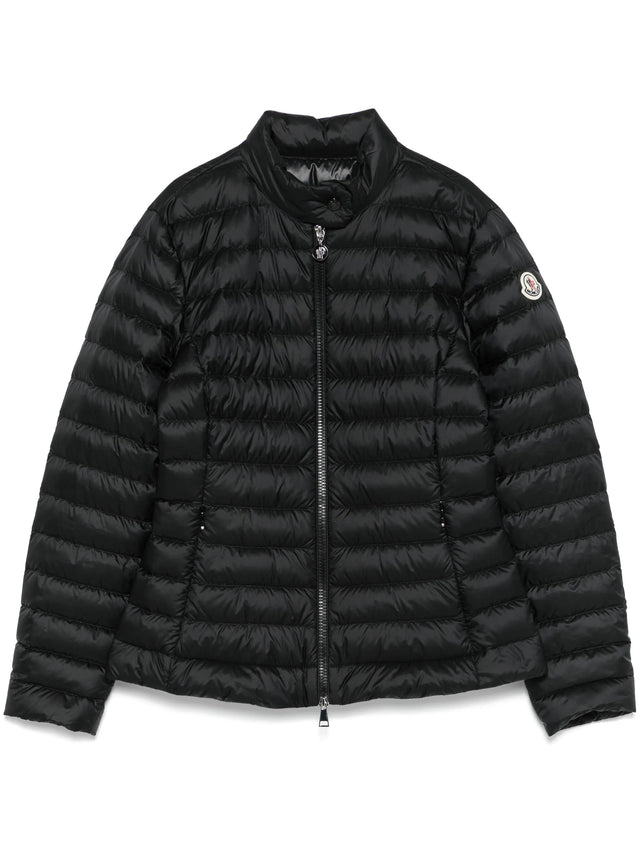 Igelle short down jacket