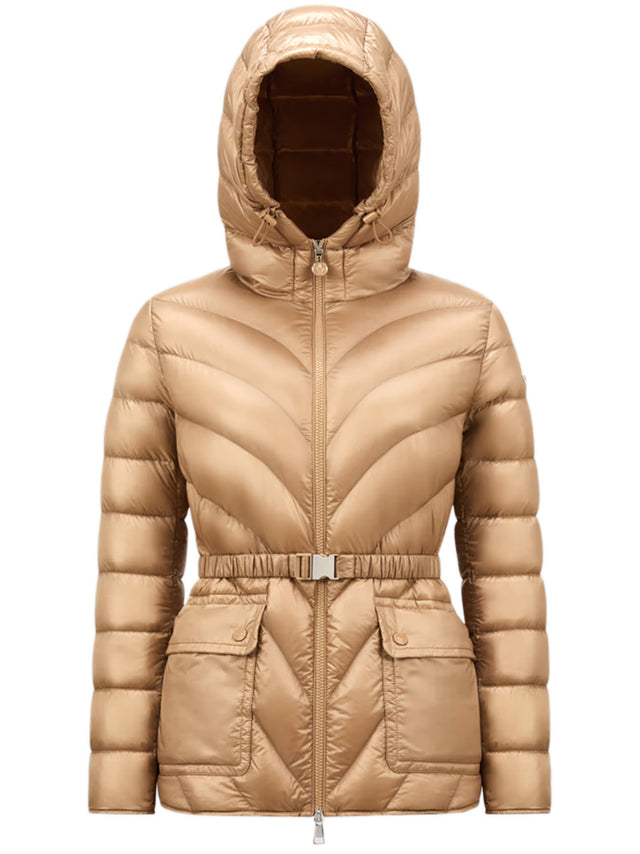 Argenno down jacket