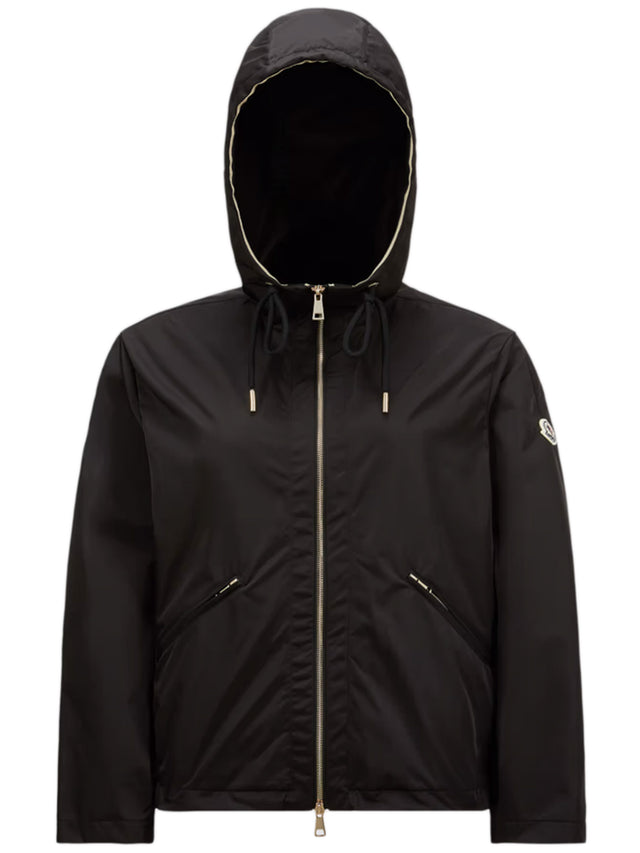 Cassiopea Jacket