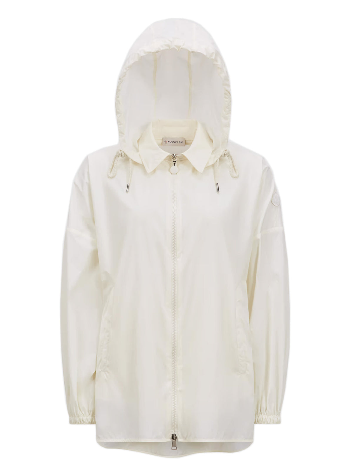 Overshirt