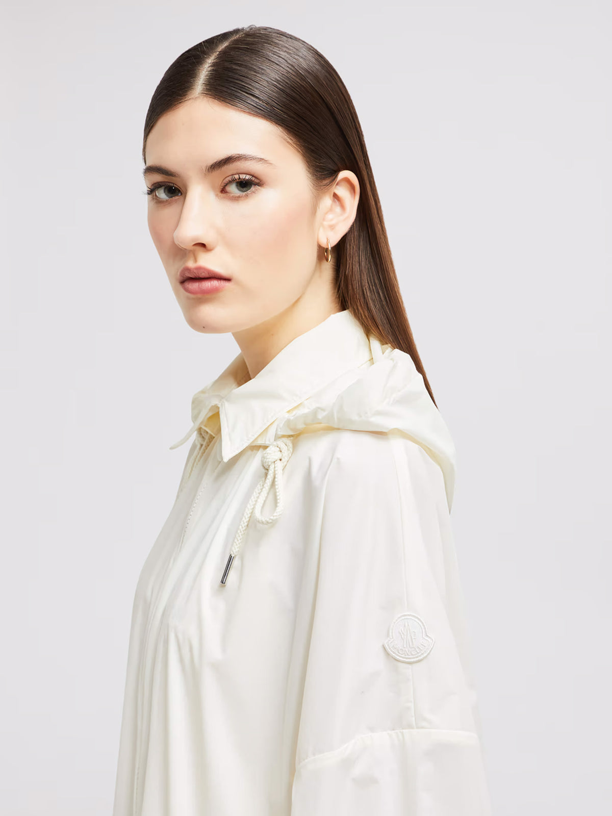 Overshirt