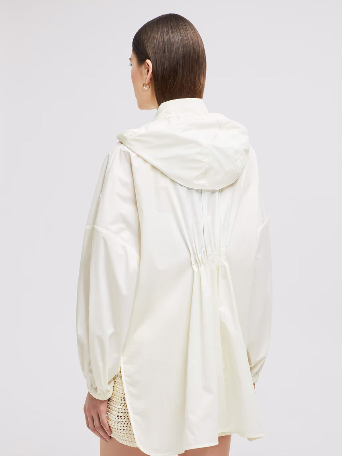 Overshirt