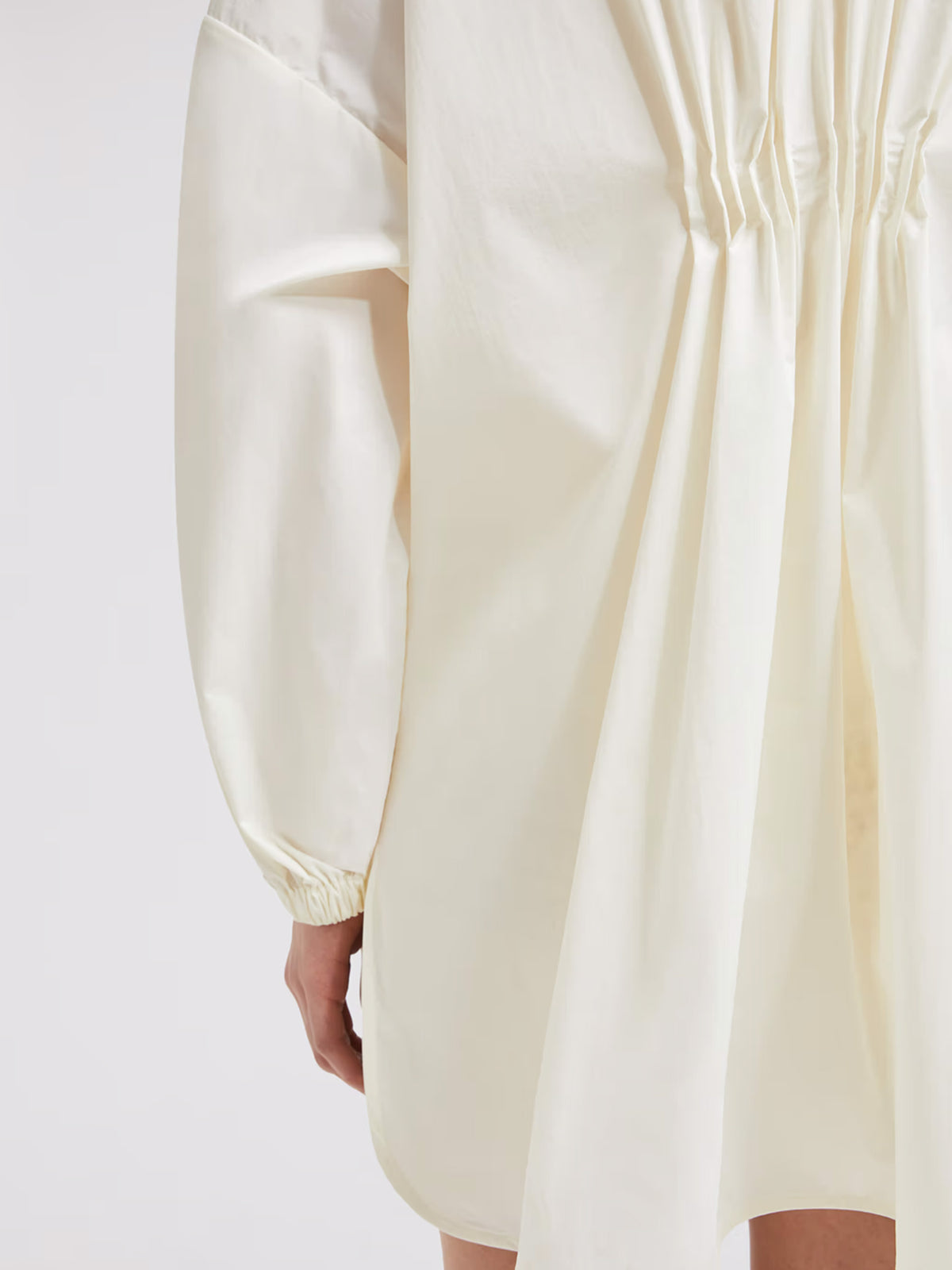 Overshirt