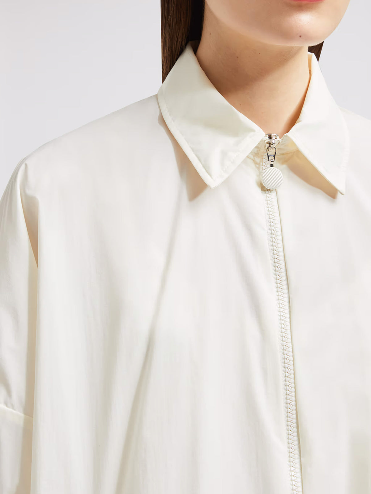 Overshirt