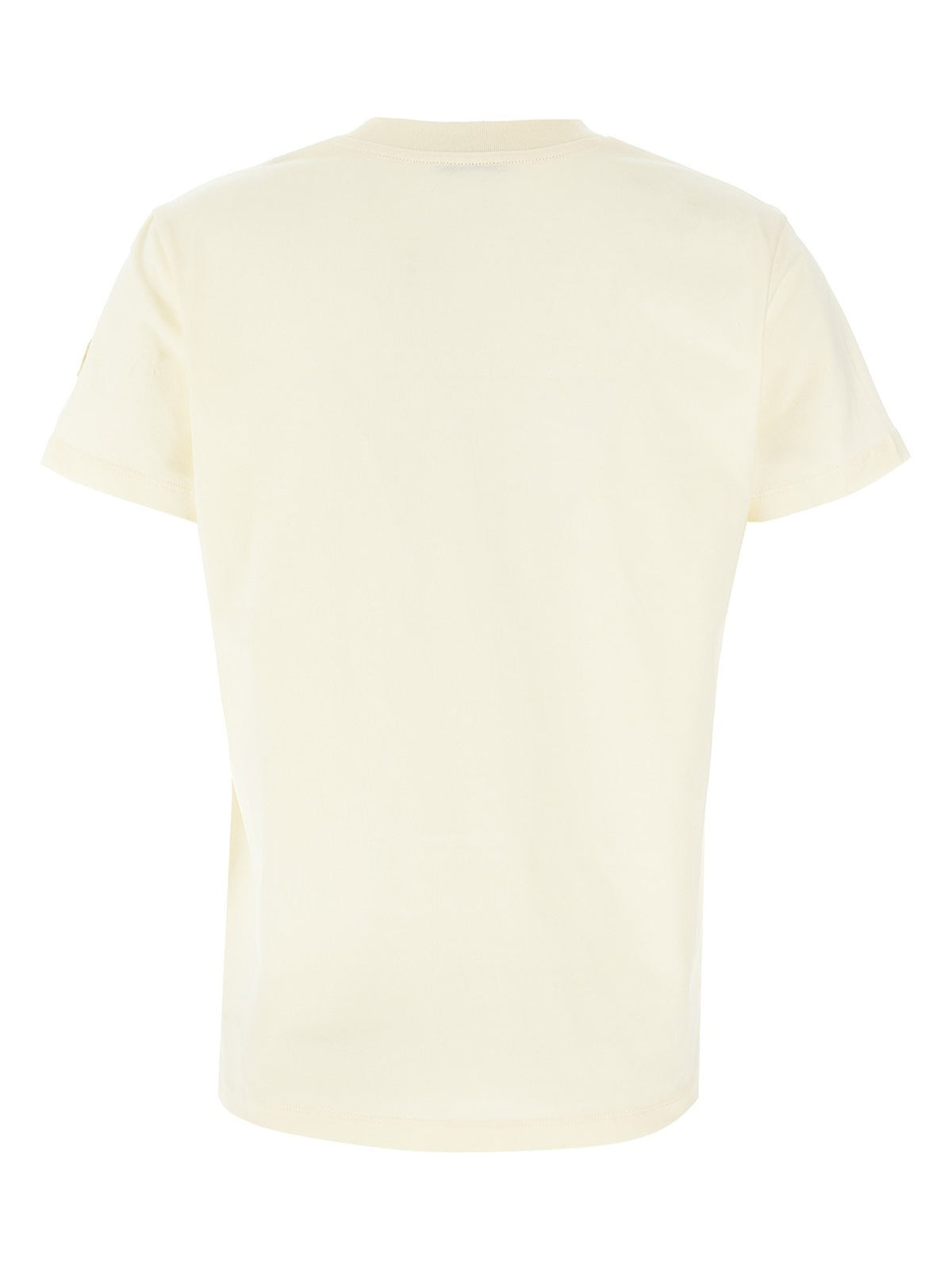 Logo T-shirt