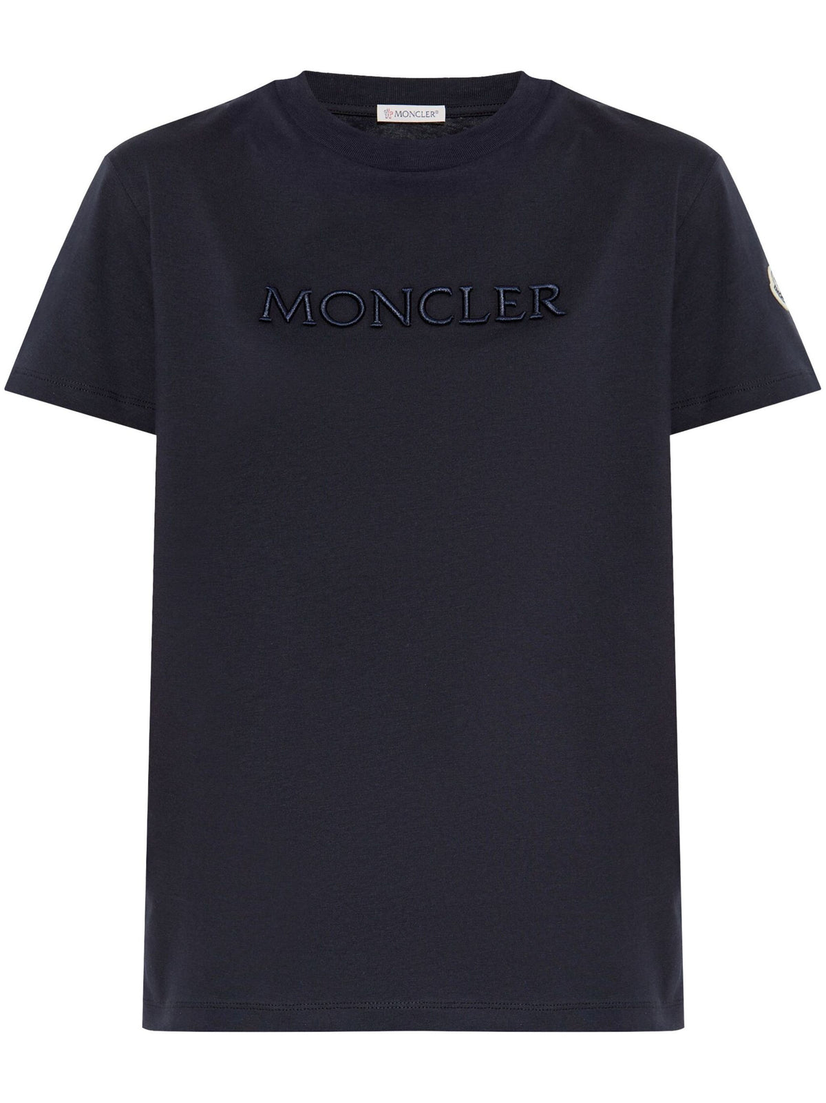 Logo T-shirt