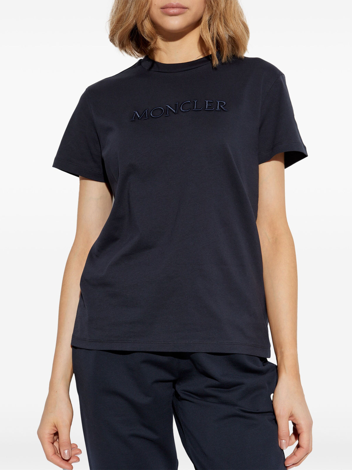 Logo T-shirt