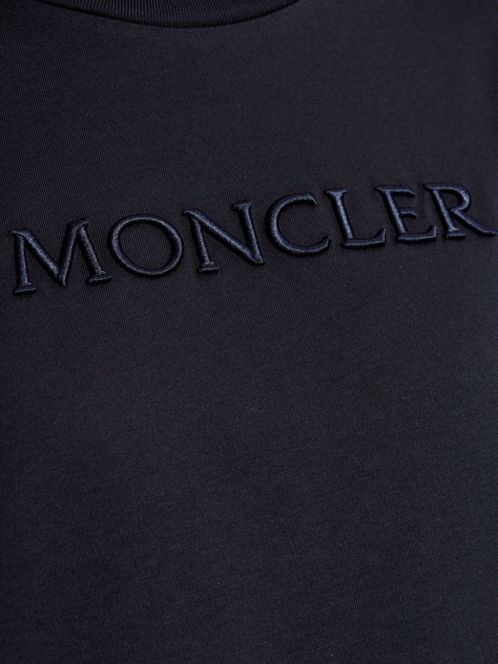 Logo T-shirt