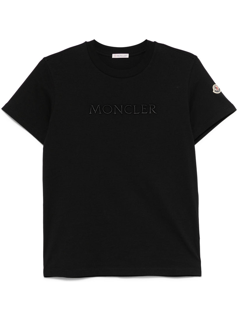 Logo T-shirt