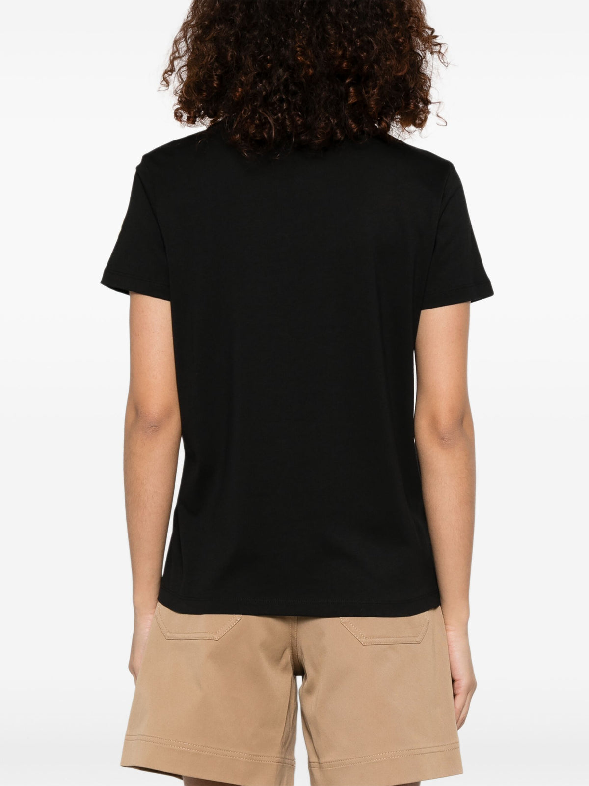 Logo T-shirt