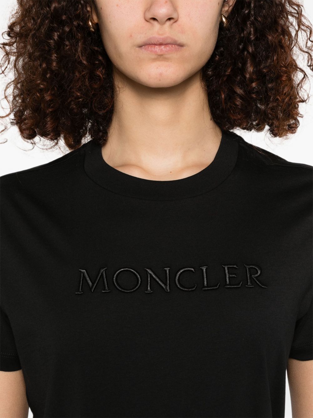 Logo T-shirt