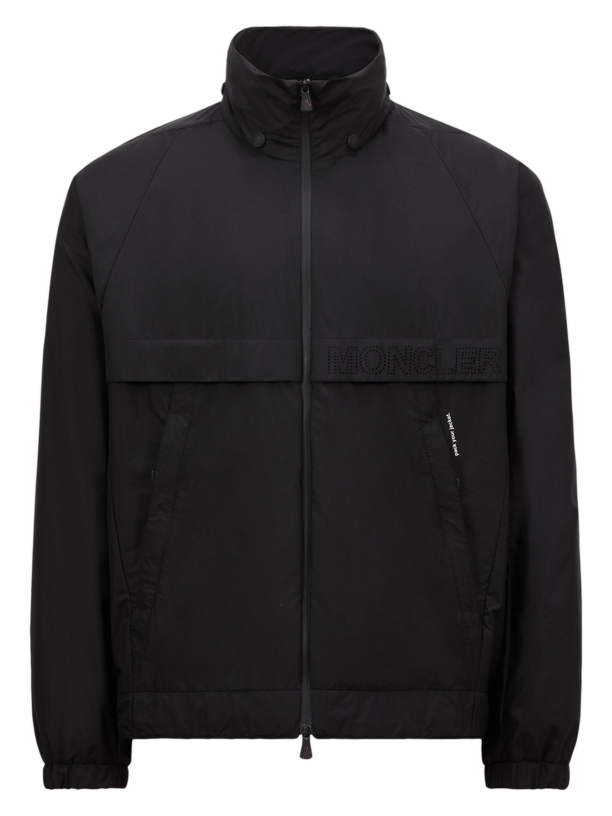 Negara jacket